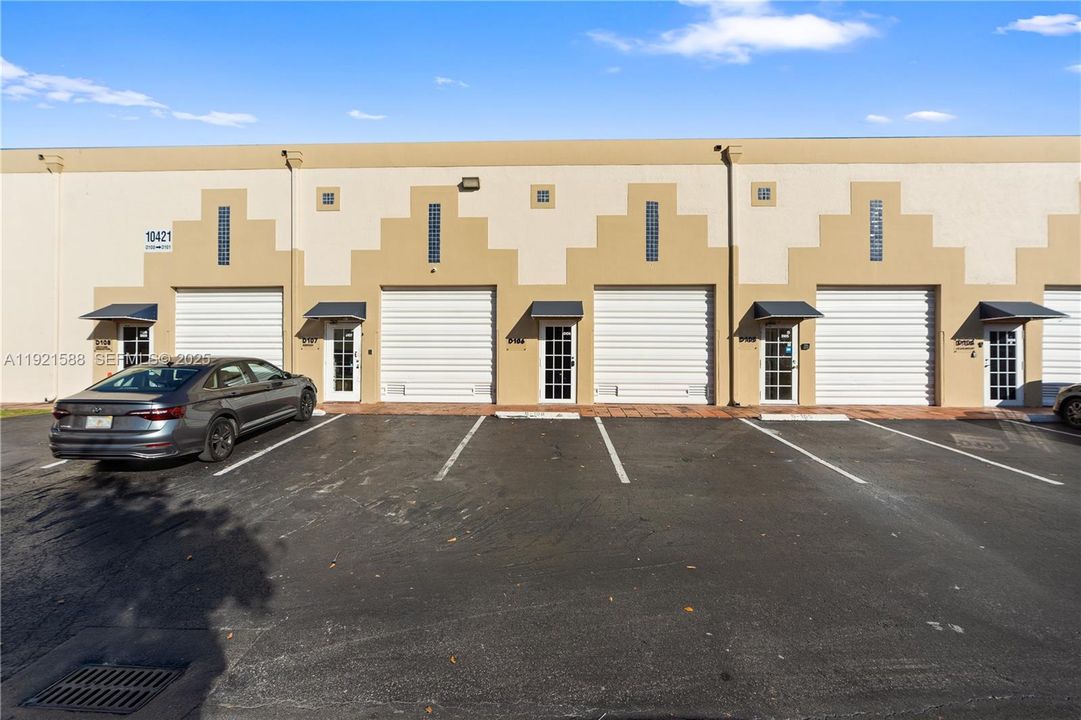 For Sale: $750,000 (0 beds, 0 baths, 0 Square Feet)