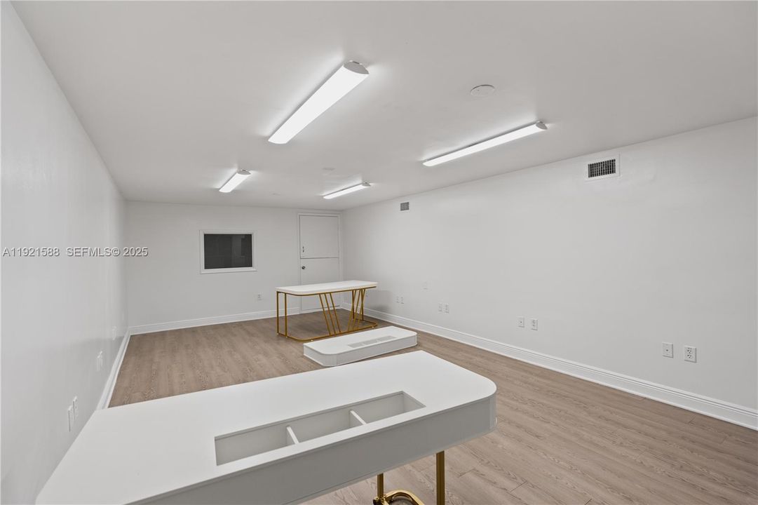 For Sale: $750,000 (0 beds, 0 baths, 0 Square Feet)