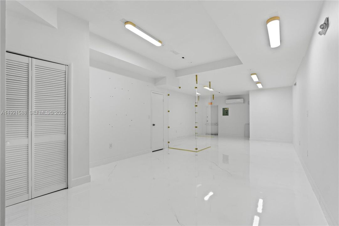 For Sale: $750,000 (0 beds, 0 baths, 0 Square Feet)