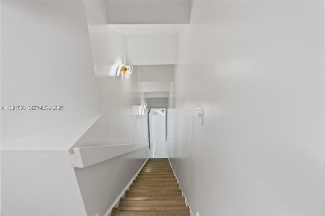 For Sale: $750,000 (0 beds, 0 baths, 0 Square Feet)