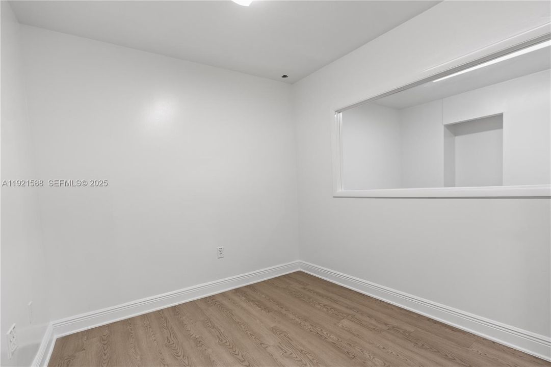 For Sale: $750,000 (0 beds, 0 baths, 0 Square Feet)