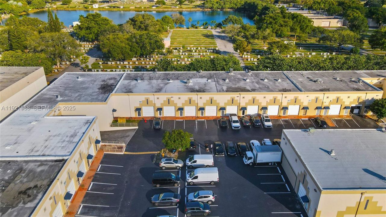 For Sale: $750,000 (0 beds, 0 baths, 0 Square Feet)