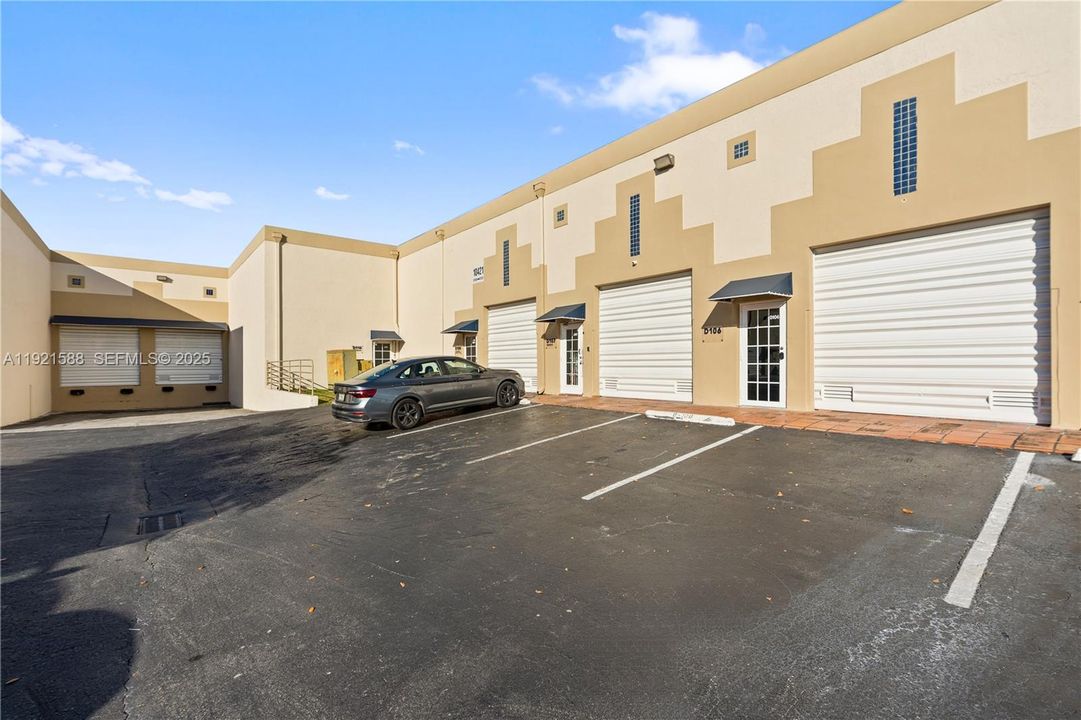 For Sale: $750,000 (0 beds, 0 baths, 0 Square Feet)