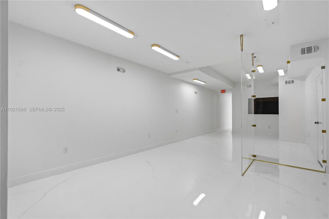 For Sale: $750,000 (0 beds, 0 baths, 0 Square Feet)