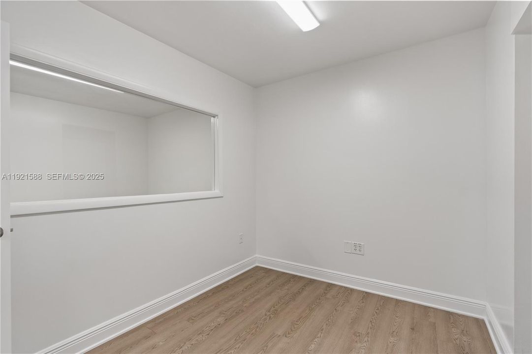 For Sale: $750,000 (0 beds, 0 baths, 0 Square Feet)