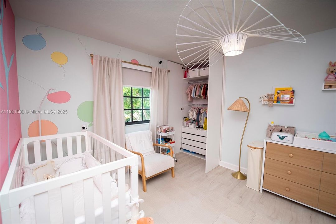 En Venta: $545,000 (3 camas, 2 baños, 1798 Pies cuadrados)