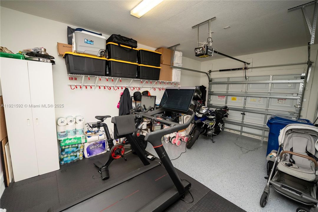 En Venta: $545,000 (3 camas, 2 baños, 1798 Pies cuadrados)