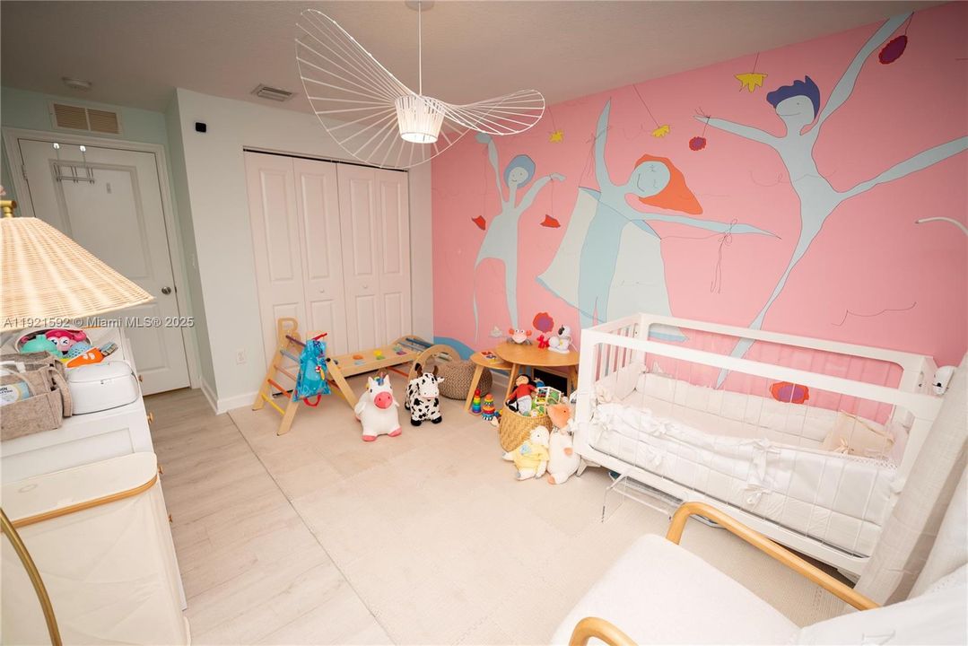 En Venta: $545,000 (3 camas, 2 baños, 1798 Pies cuadrados)