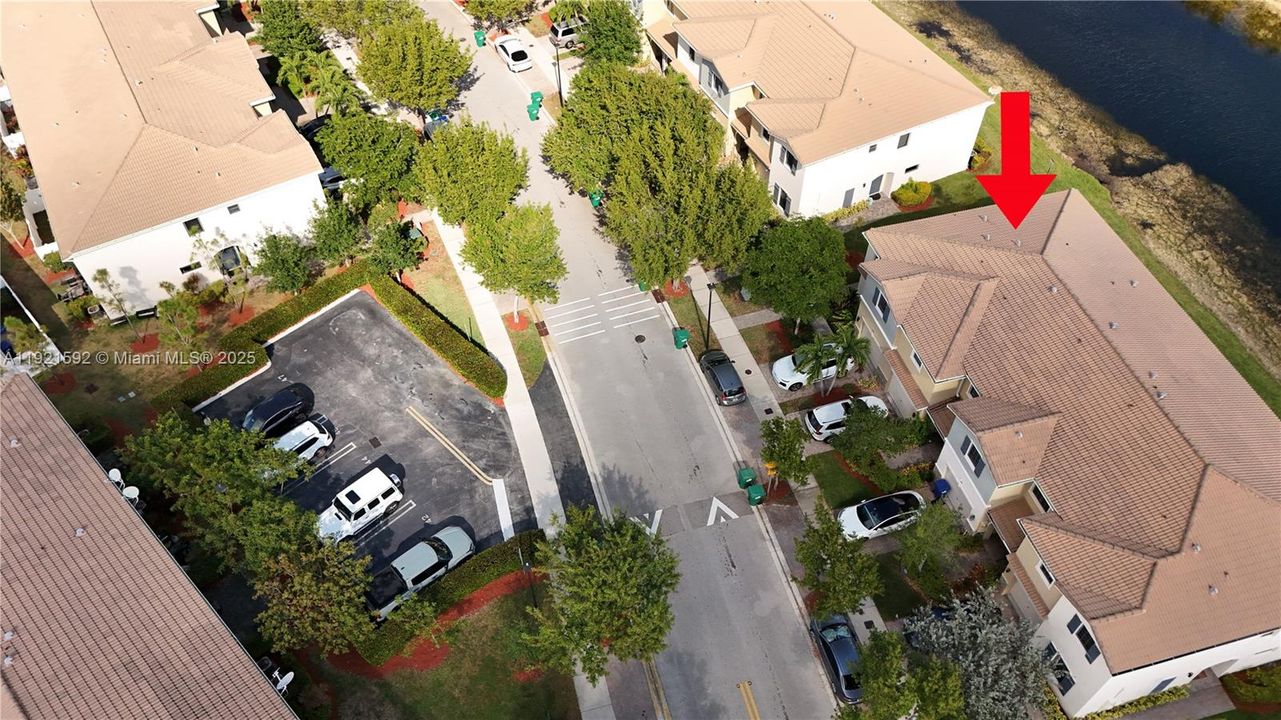 En Venta: $545,000 (3 camas, 2 baños, 1798 Pies cuadrados)