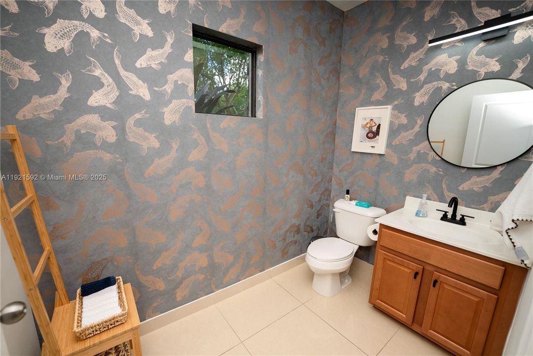 En Venta: $545,000 (3 camas, 2 baños, 1798 Pies cuadrados)