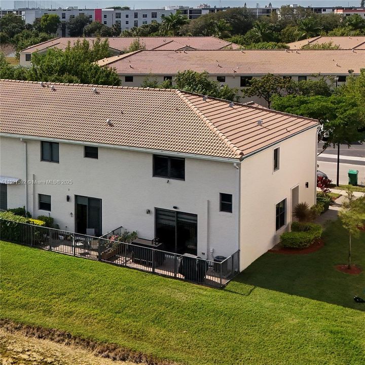 En Venta: $545,000 (3 camas, 2 baños, 1798 Pies cuadrados)