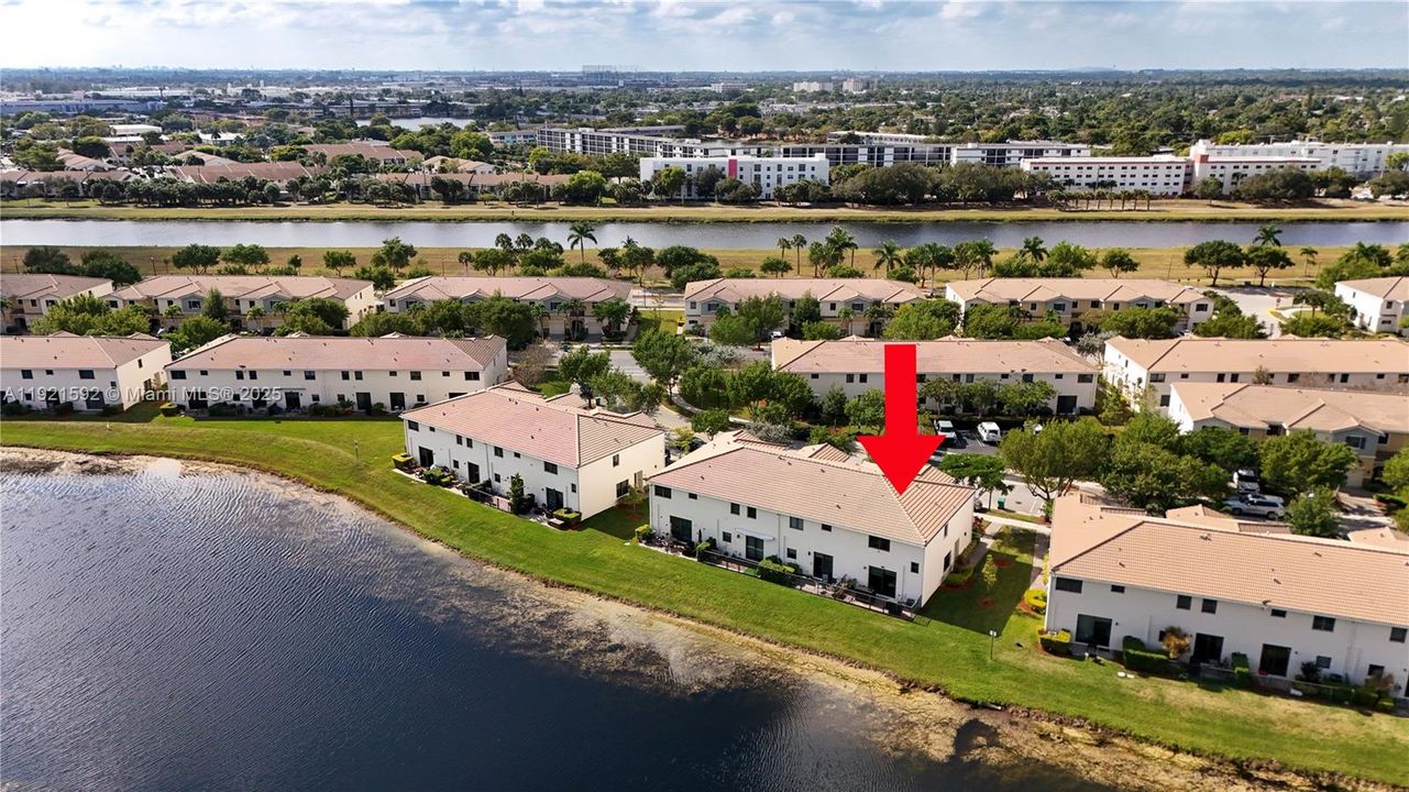 En Venta: $545,000 (3 camas, 2 baños, 1798 Pies cuadrados)