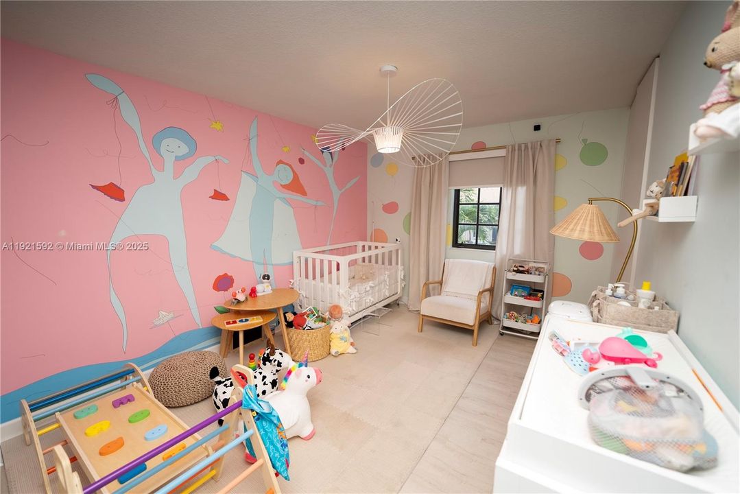 En Venta: $545,000 (3 camas, 2 baños, 1798 Pies cuadrados)