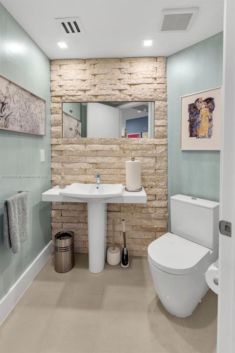 For Sale: $1,650,000 (4 beds, 4 baths, 3142 Square Feet)