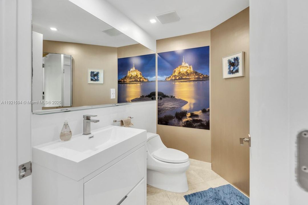 For Sale: $1,650,000 (4 beds, 4 baths, 3142 Square Feet)