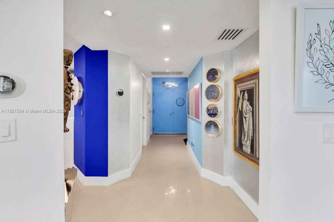 For Sale: $1,650,000 (4 beds, 4 baths, 3142 Square Feet)