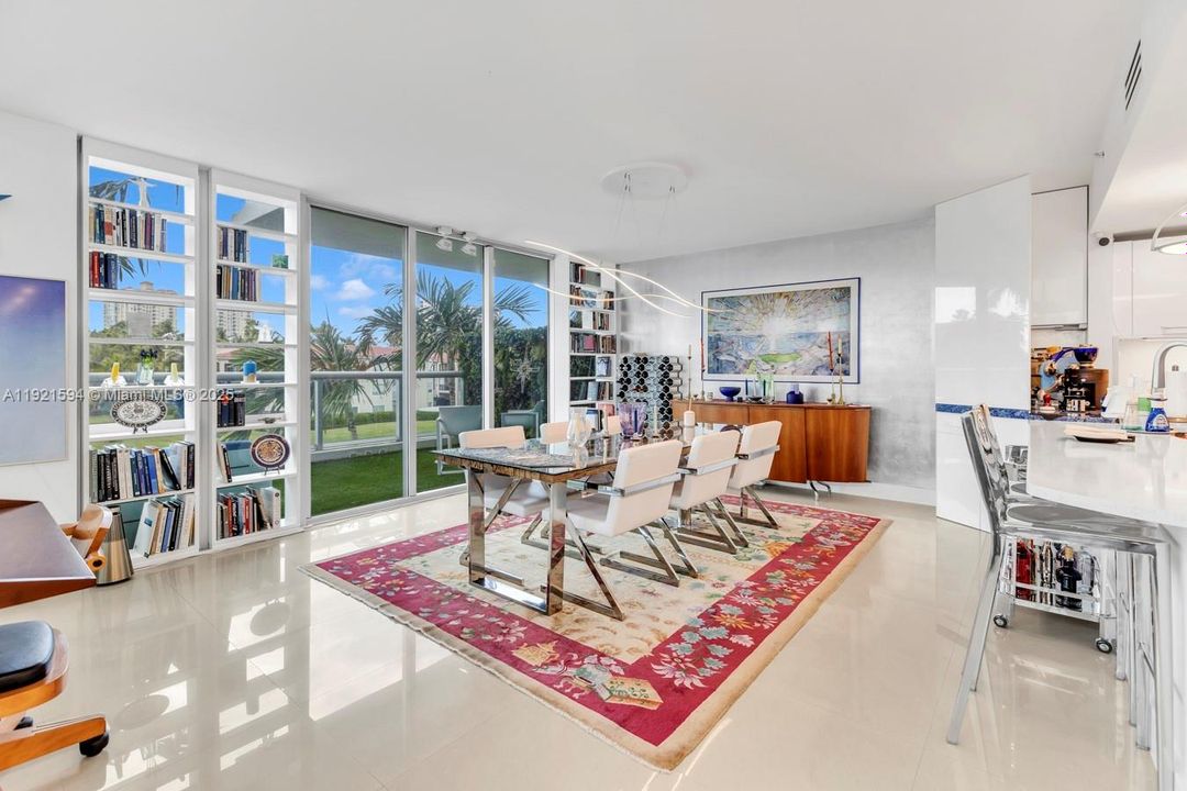 For Sale: $1,650,000 (4 beds, 4 baths, 3142 Square Feet)