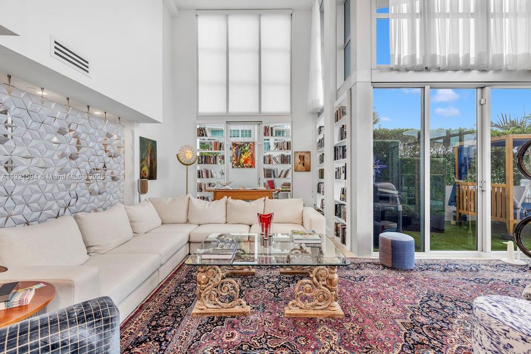 For Sale: $1,650,000 (4 beds, 4 baths, 3142 Square Feet)