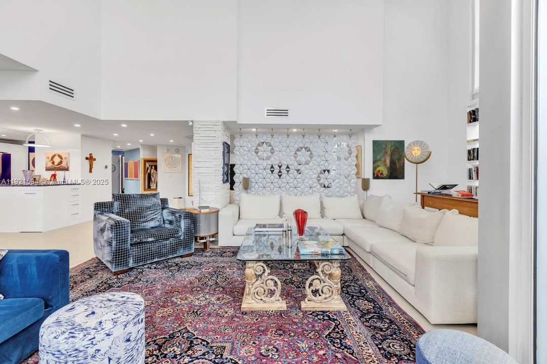 For Sale: $1,650,000 (4 beds, 4 baths, 3142 Square Feet)