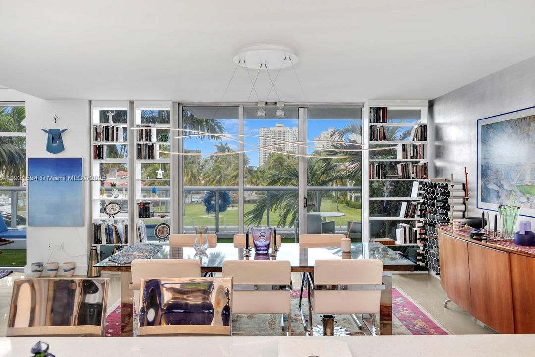 For Sale: $1,650,000 (4 beds, 4 baths, 3142 Square Feet)