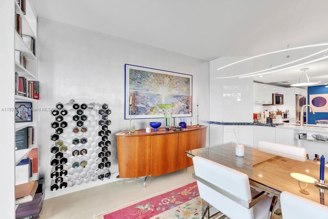 For Sale: $1,650,000 (4 beds, 4 baths, 3142 Square Feet)