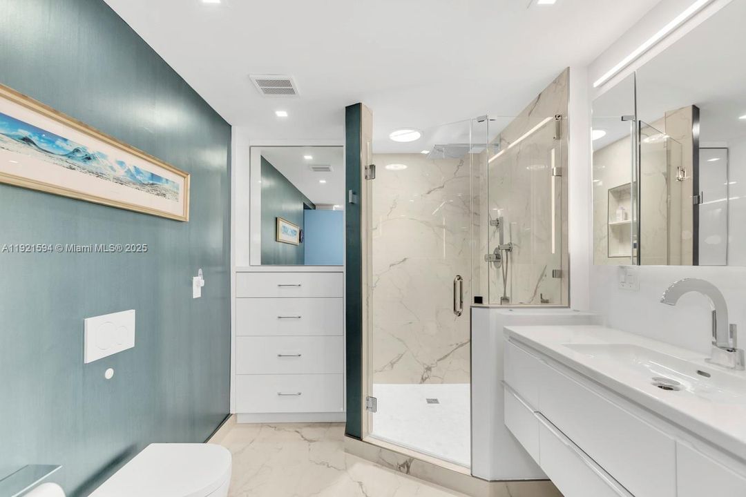 For Sale: $1,650,000 (4 beds, 4 baths, 3142 Square Feet)