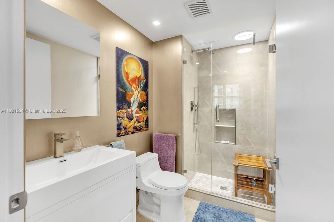 For Sale: $1,650,000 (4 beds, 4 baths, 3142 Square Feet)