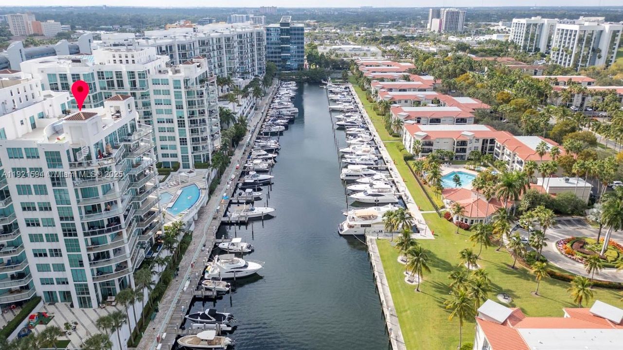 For Sale: $1,650,000 (4 beds, 4 baths, 3142 Square Feet)