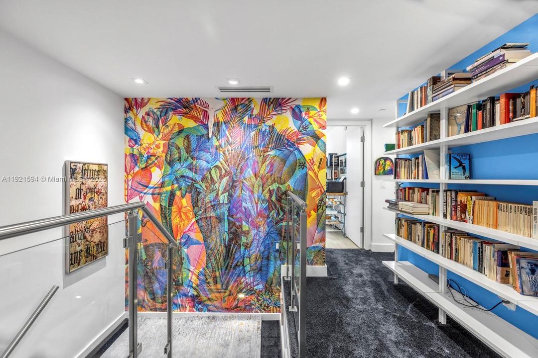 For Sale: $1,650,000 (4 beds, 4 baths, 3142 Square Feet)