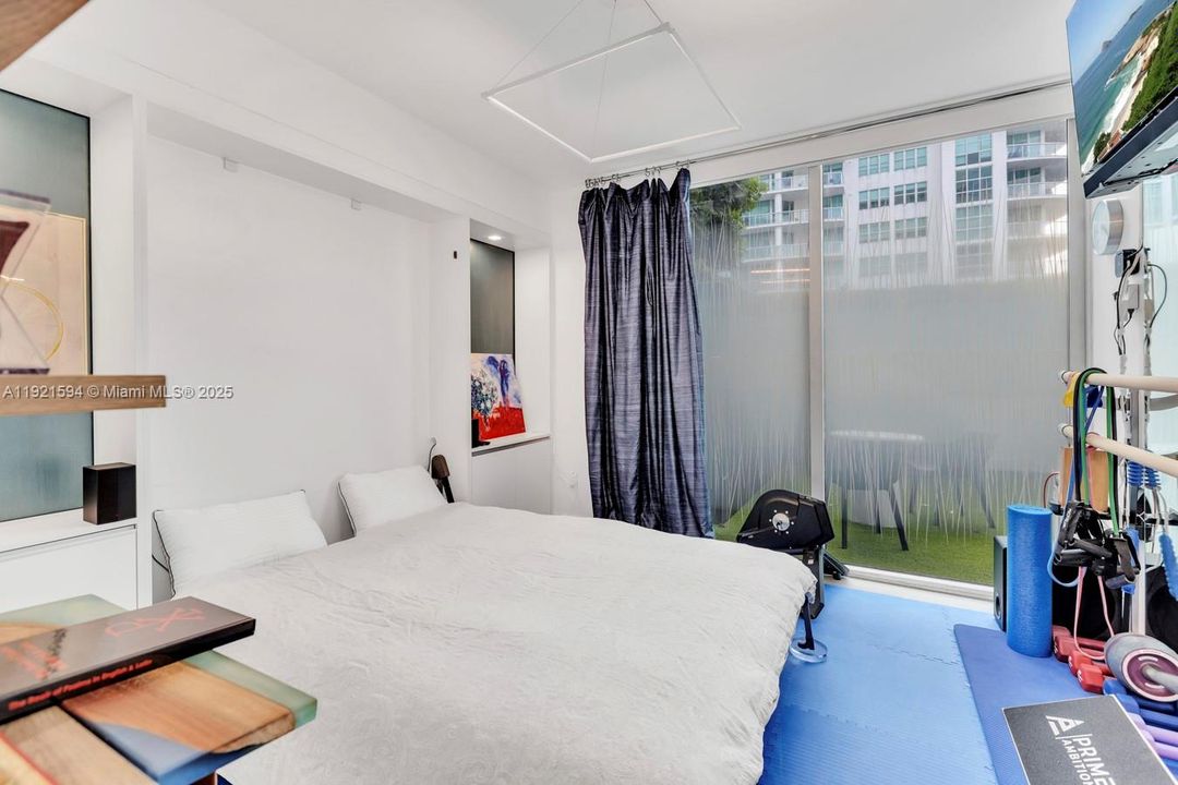 For Sale: $1,650,000 (4 beds, 4 baths, 3142 Square Feet)