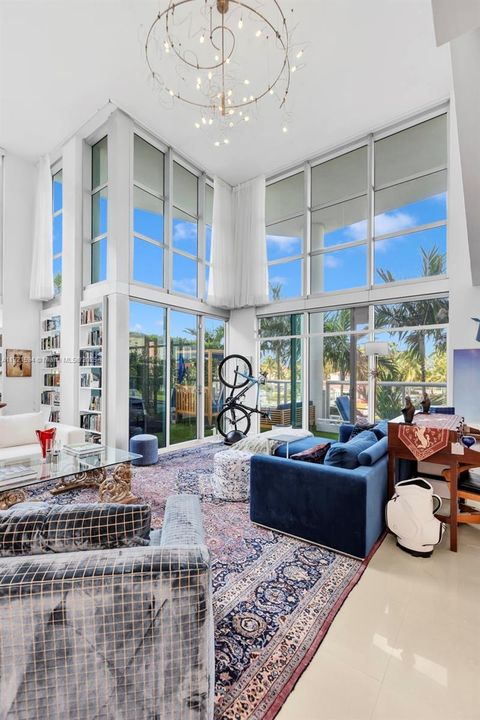 For Sale: $1,650,000 (4 beds, 4 baths, 3142 Square Feet)