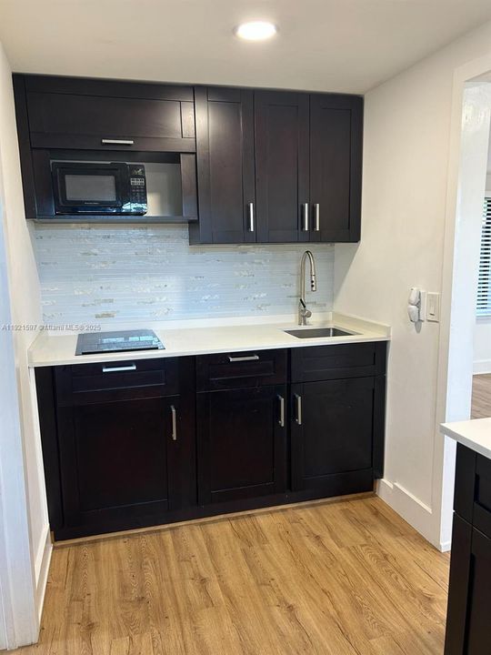 For Sale: $739,900 (0 beds, 0 baths, 1715 Square Feet)