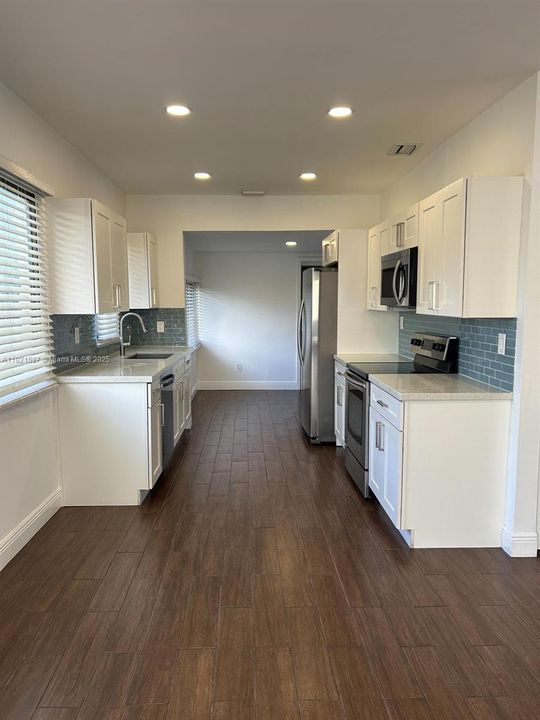 For Sale: $739,900 (0 beds, 0 baths, 1715 Square Feet)