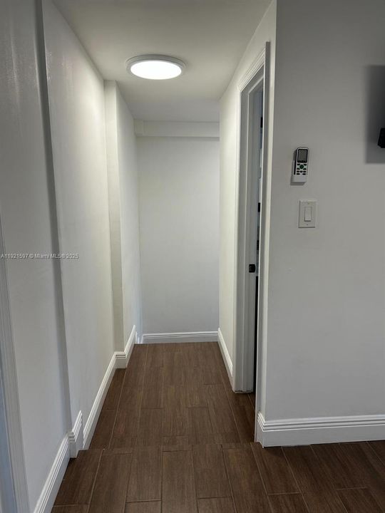 For Sale: $739,900 (0 beds, 0 baths, 1715 Square Feet)