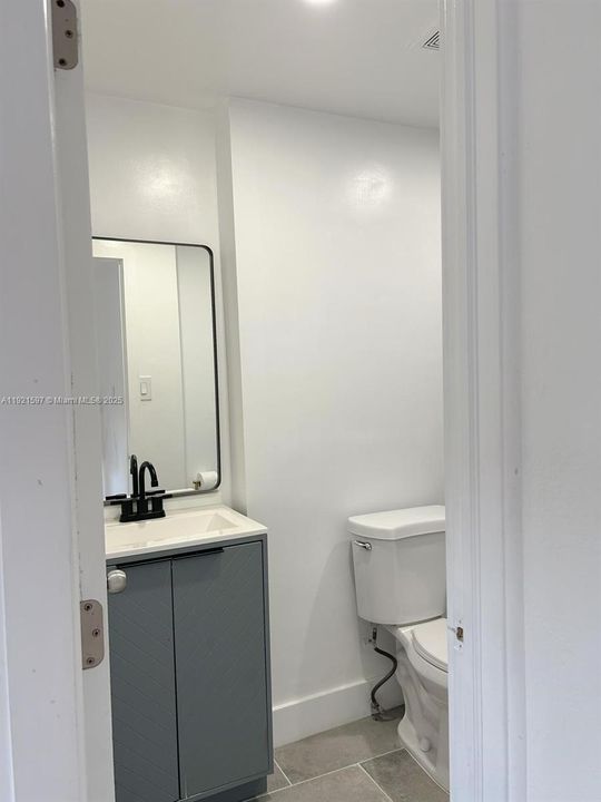 For Sale: $739,900 (0 beds, 0 baths, 1715 Square Feet)