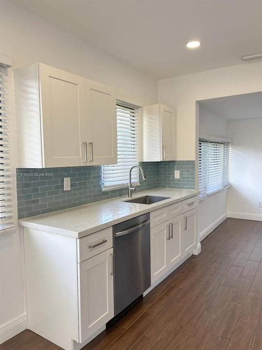 For Sale: $739,900 (0 beds, 0 baths, 1715 Square Feet)