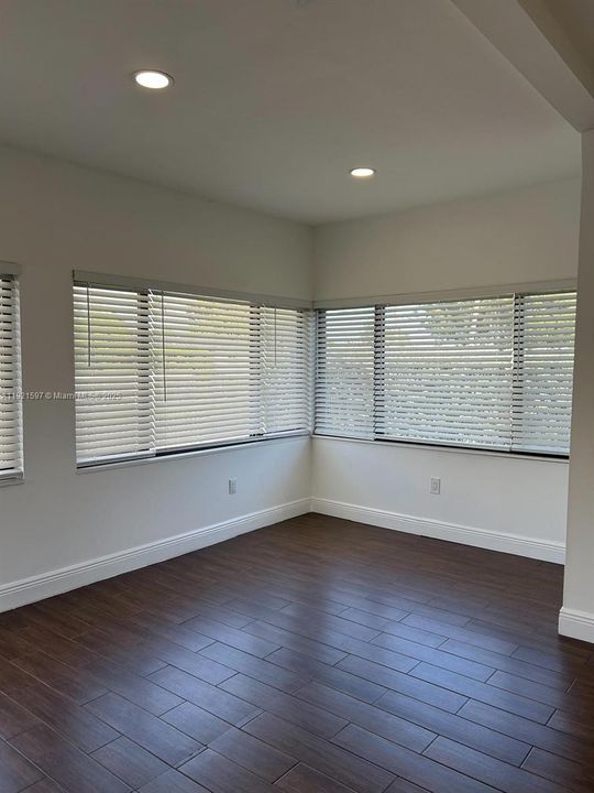 For Sale: $739,900 (0 beds, 0 baths, 1715 Square Feet)