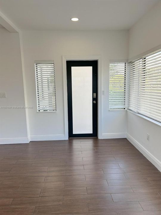 For Sale: $739,900 (0 beds, 0 baths, 1715 Square Feet)