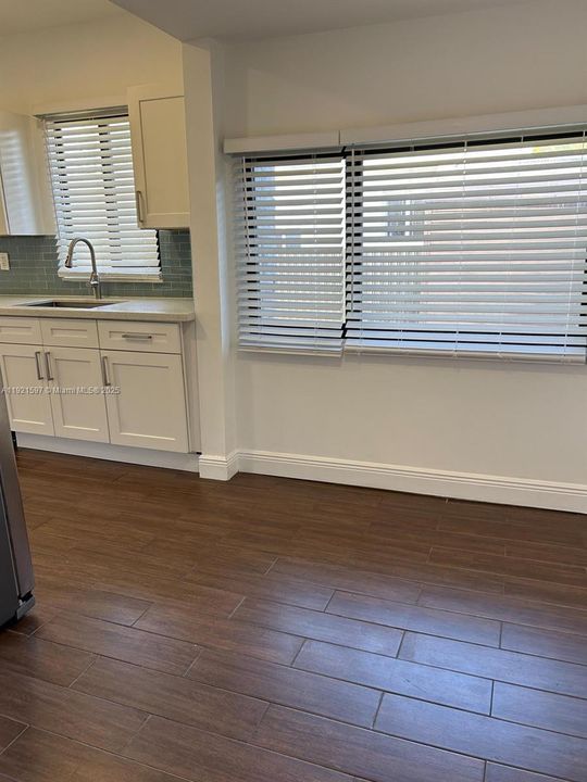 For Sale: $739,900 (0 beds, 0 baths, 1715 Square Feet)