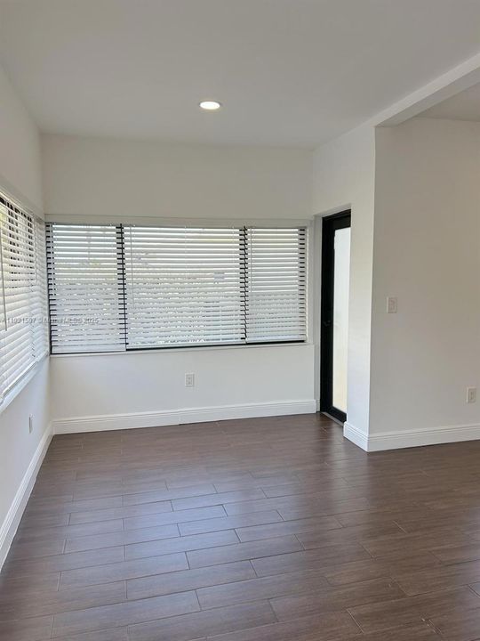 For Sale: $739,900 (0 beds, 0 baths, 1715 Square Feet)