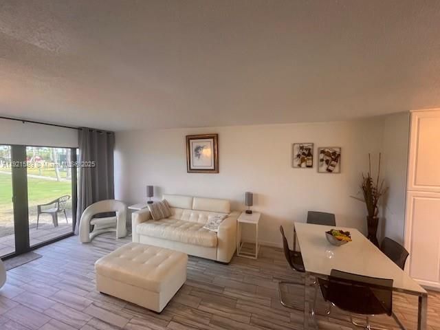 For Sale: $220,000 (1 beds, 0 baths, 689 Square Feet)