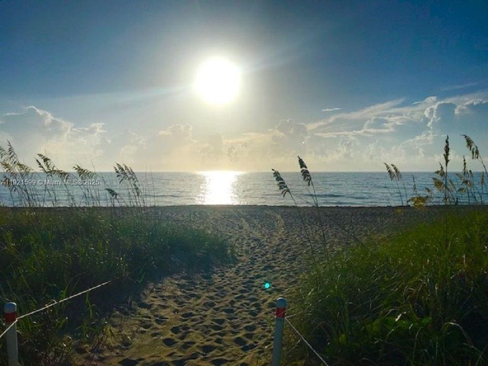 For Sale: $220,000 (1 beds, 0 baths, 689 Square Feet)