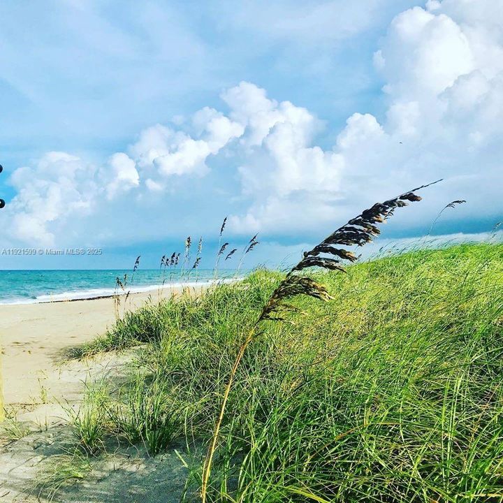 For Sale: $220,000 (1 beds, 0 baths, 689 Square Feet)