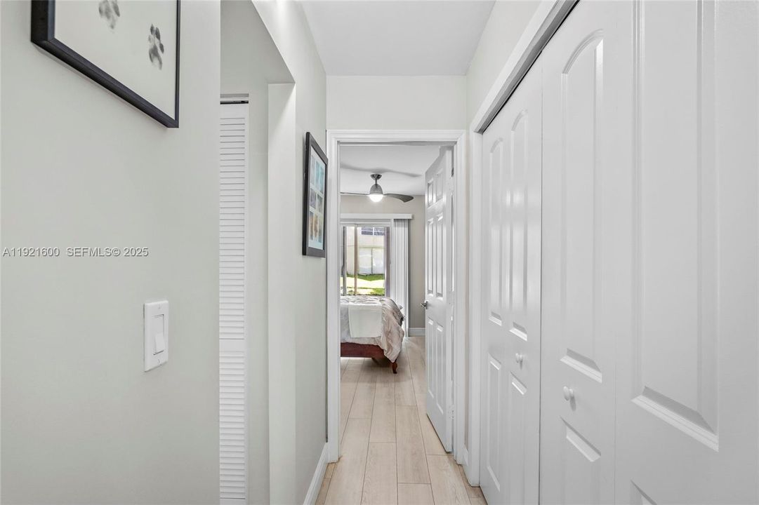 На продажу: $135,000 (1 спален, 1 ванн, 610 Квадратных фут)