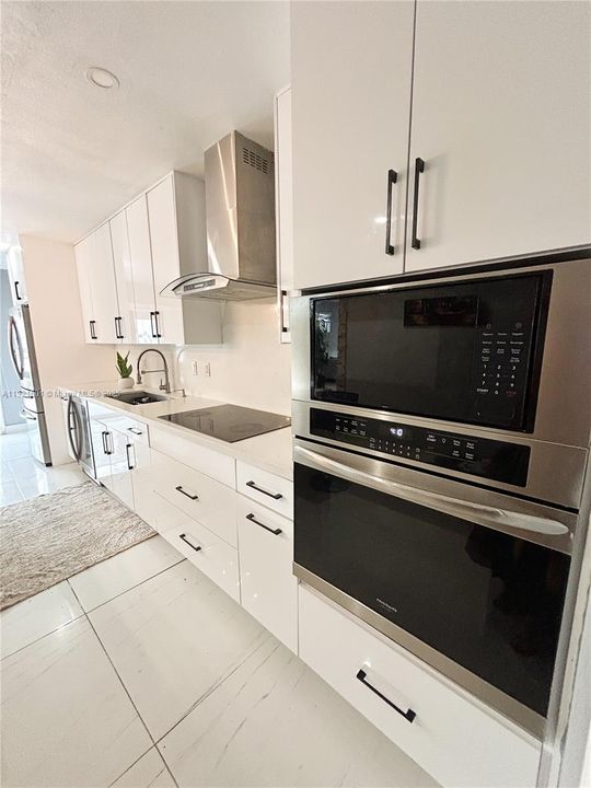 For Sale: $750,000 (4 beds, 3 baths, 2148 Square Feet)