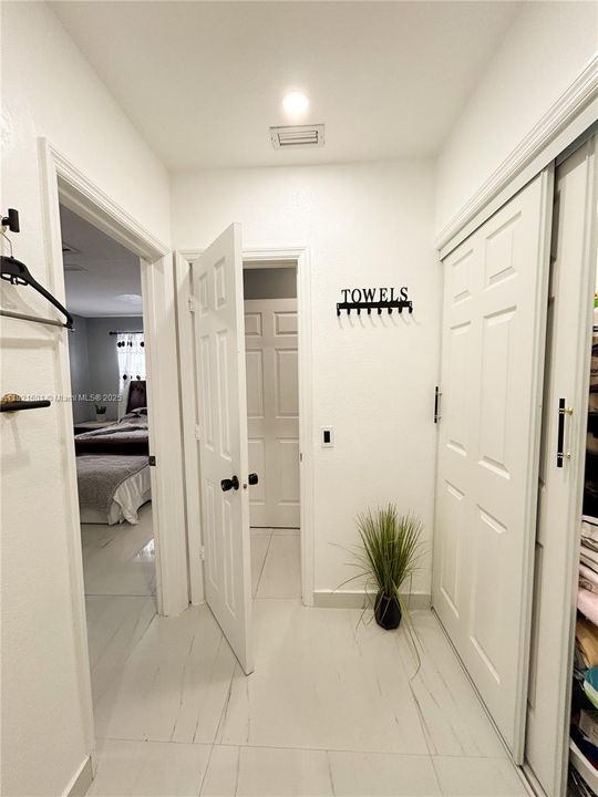 For Sale: $750,000 (4 beds, 3 baths, 2148 Square Feet)