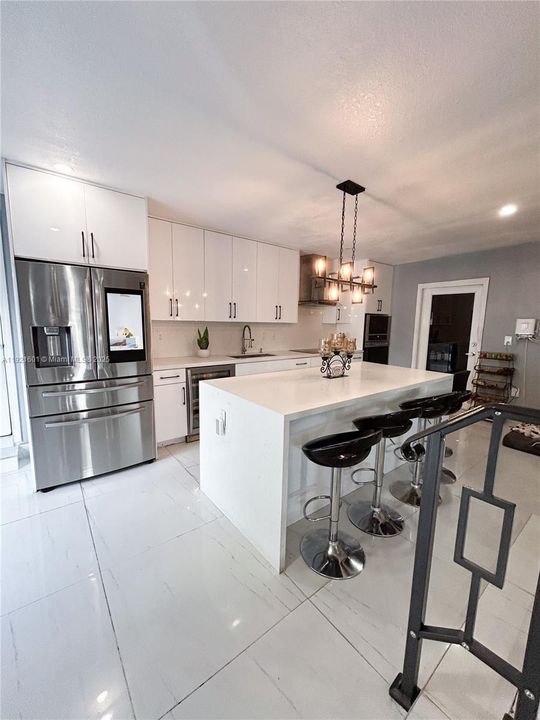 For Sale: $750,000 (4 beds, 3 baths, 2148 Square Feet)