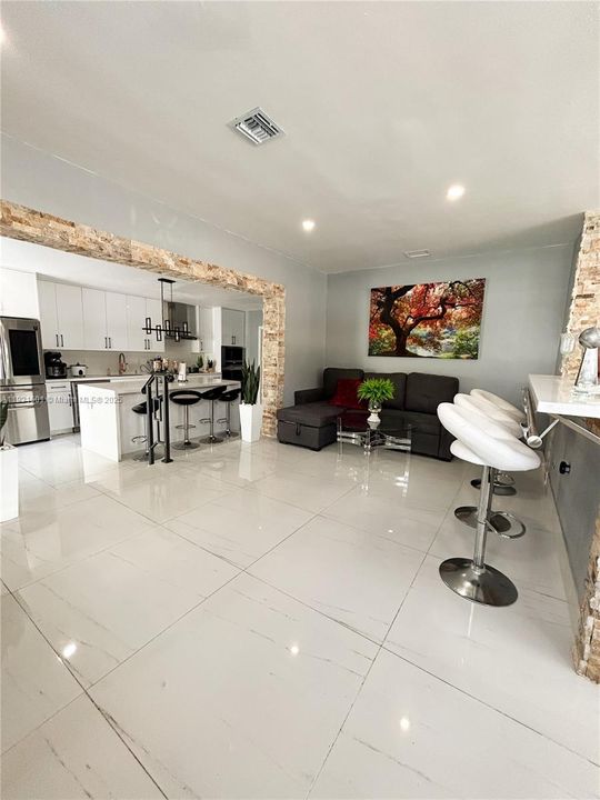 For Sale: $750,000 (4 beds, 3 baths, 2148 Square Feet)