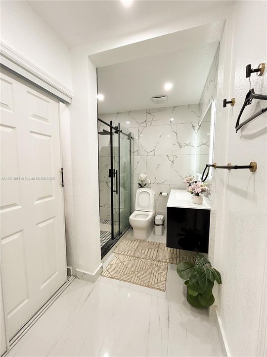 For Sale: $750,000 (4 beds, 3 baths, 2148 Square Feet)