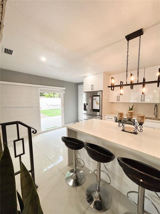 For Sale: $750,000 (4 beds, 3 baths, 2148 Square Feet)